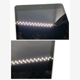 iPad��9��Wi��Fi��64GB������С�