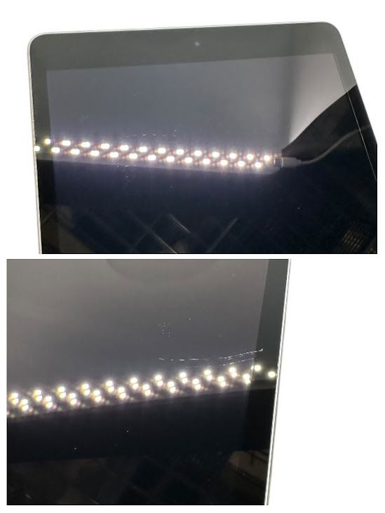 iPad��9��Wi��Fi��64GB������С�