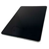 �ڥХåƥ꡼86%��iPadPro��5���塡12.9�������Wi��Fi��Cellular��128GB