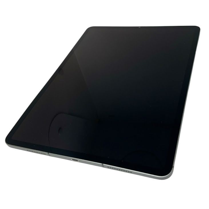 �ڥХåƥ꡼86%��iPadPro��5���塡12.9�������Wi��Fi��Cellular��128GB