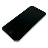 iPhone��SE����2�����64GB���ۥ磻�ȡ�SIM�ե꡼�����եȥХ���
