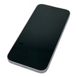 ڥХåƥ꡼88%iPhone14128GBѡץ롡SIMե꡼ɥ