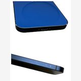 ڥХåƥ꡼85%iPhone12mini128GB֥롼SIMե꡼ɥ