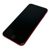 �ڥХåƥ꡼82%��iPhone��SE����2�����64GB���ץ������ȥ�å�