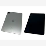 ڥХåƥ꡼91%iPadPro3塡11WiFi1TBС