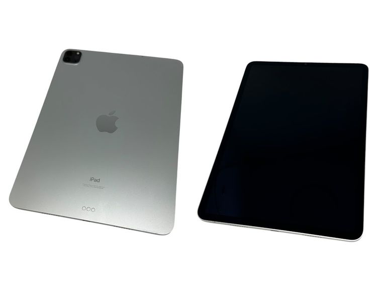 ڥХåƥ꡼91%iPadPro3塡11WiFi1TBС