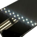 �ڥХåƥ꡼80%�ʾ��Xperia��5IV��128GB���֥�å���SIM�ե꡼�����եȥХ���