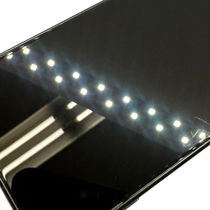 �ڥХåƥ꡼80%�ʾ��Xperia��5IV��128GB���֥�å���SIM�ե꡼�����եȥХ���