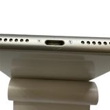 �ڥХåƥ꡼84%��iPhone��11��128GB���ۥ磻�ȡ�SIM�ե꡼���ɥ�����