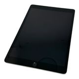 ڥХåƥ꡼92%iPad9WiFi64GBС