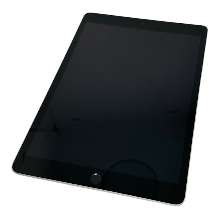 ڥХåƥ꡼92%iPad9WiFi64GBС