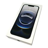 【未開封品】iPhone 16e 128GB ブラック SIMフリー