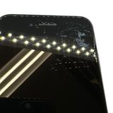 �ڥХåƥ꡼80%��iPhone��SE����2�����64GB���ۥ磻�ȡ�SIM�ե꡼�����եȥХ���