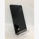 Mi 11 Lite 5GM2101K9R128GB֥åSIMե꡼