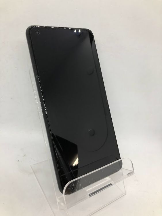 Mi 11 Lite 5GM2101K9R128GB֥åSIMե꡼