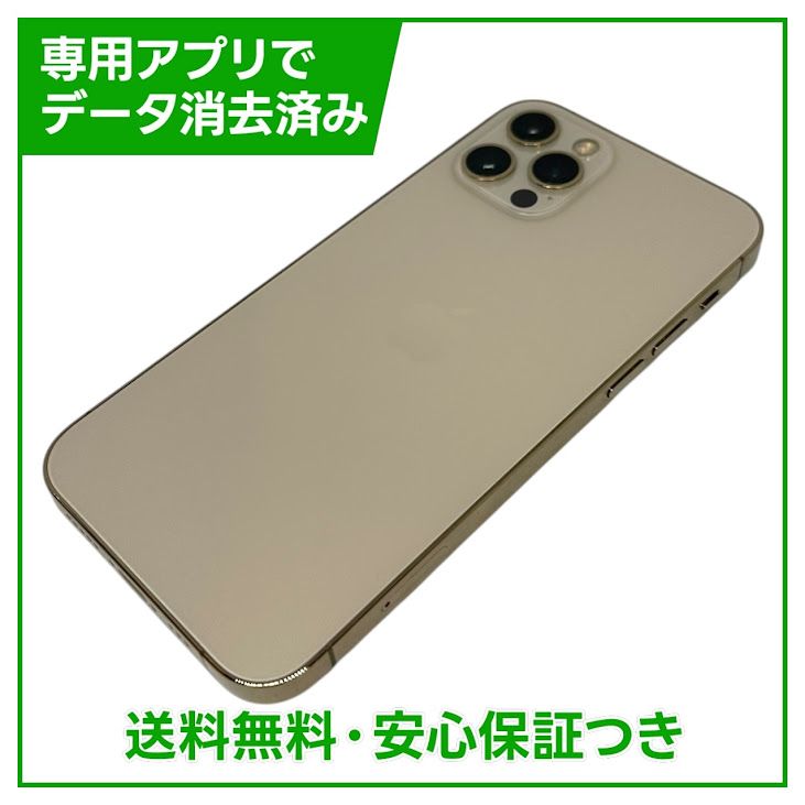 iPhone��12Pro��256GB��������ɡ�SIM�ե꡼��au��
