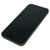 �ڥХåƥ꡼84%��iPhone��13��128GB�����꡼��SIM�ե꡼�����եȥХ���