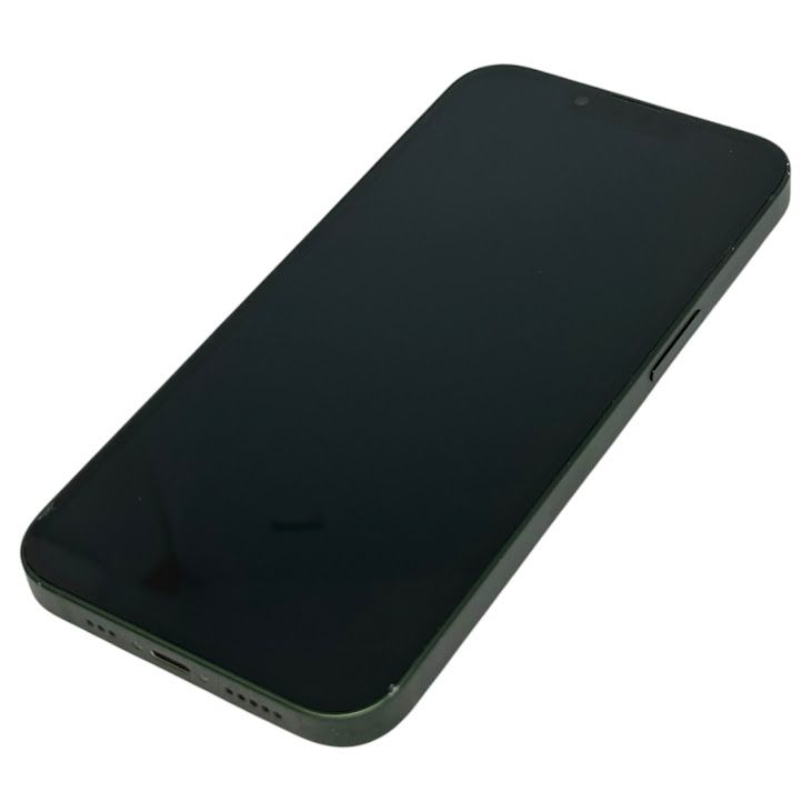 �ڥХåƥ꡼84%��iPhone��13��128GB�����꡼��SIM�ե꡼�����եȥХ���