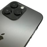 �ڥХåƥ꡼100%��iPhone��14ProMax��128GB�����ڡ����֥�å�