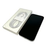 �ڥХåƥ꡼91%��iPhone��16��256GB���ۥ磻�ȡ�SIM�ե꡼