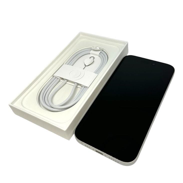 �ڥХåƥ꡼91%��iPhone��16��256GB���ۥ磻�ȡ�SIM�ե꡼