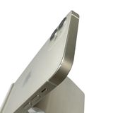 iPhone��12��64GB���ۥ磻�ȡ�SIM�ե꡼��Y��Х�����