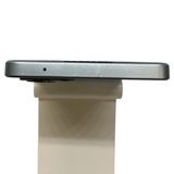 OPPO��Reno7A��CPH2353��128GB���ɥ꡼��֥롼��SIM�ե꡼