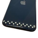 iPhone��SE����3����ˡ�256GB���ߥåɥʥ��ȡ�SIM�ե꡼���ɥ�����