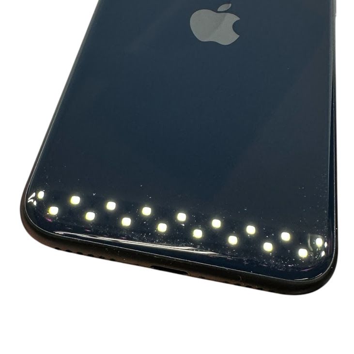 iPhone��SE����3����ˡ�256GB���ߥåɥʥ��ȡ�SIM�ե꡼���ɥ�����