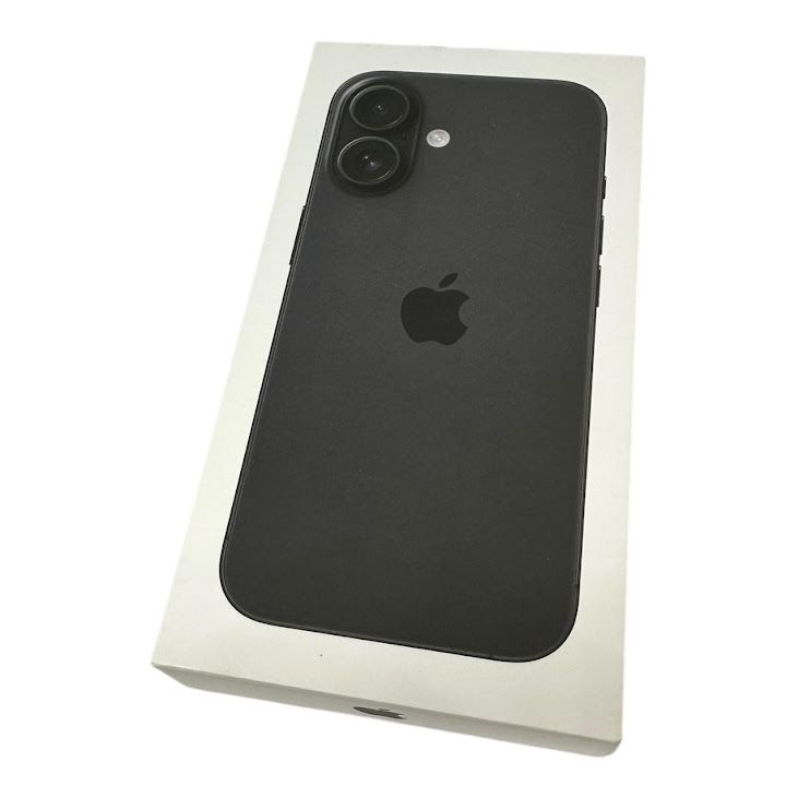 ̤ʡiPhone16128GB֥åSIMե꡼