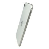 �ڥХåƥ꡼86%��iPhone��SE����2�����64GB���ۥ磻�ȡ�SIM�ե꡼���ɥ�����