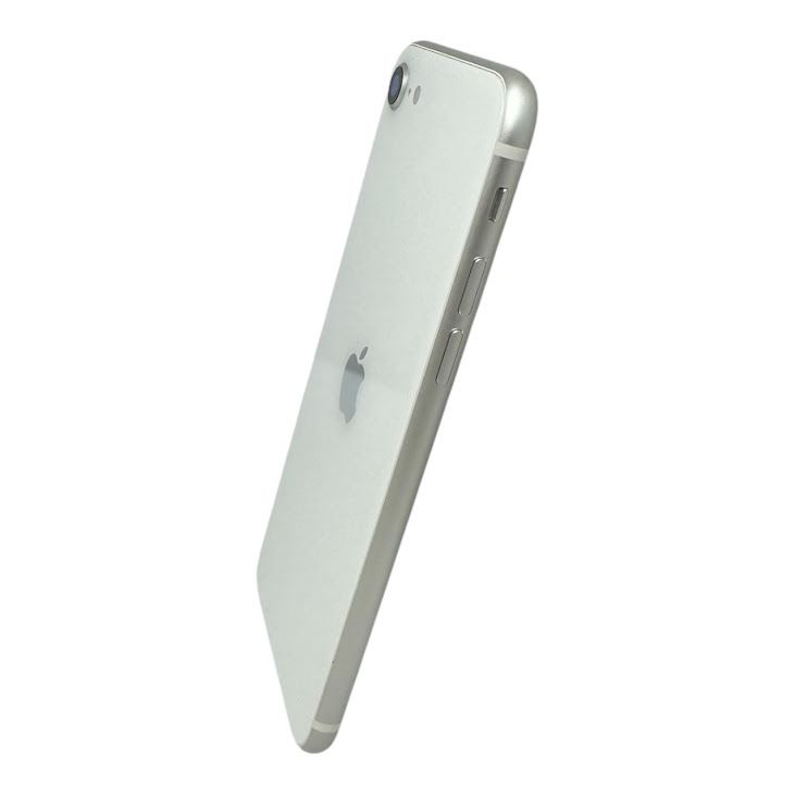�ڥХåƥ꡼86%��iPhone��SE����2�����64GB���ۥ磻�ȡ�SIM�ե꡼���ɥ�����