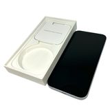 �ڥХåƥ꡼82%��iPhone��15��128GB���֥롼��SIM�ե꡼�����եȥХ���