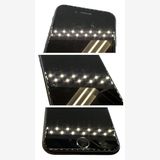�ڥХåƥ꡼92%��iPhone��SE����3�����64GB���ߥåɥʥ��ȡ�SIM�ե꡼��au��