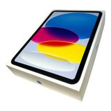 ��̤�����ʡ�iPad��11��Wi��Fi��128GB���֥롼
