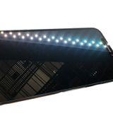 iPhone��12��128GB���֥롼��SIM�ե꡼