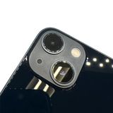 �ڥХåƥ꡼85%��iPhone��13mini��128GB���ߥåɥʥ��ȡ�SIM�ե꡼��au��