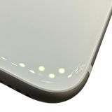 �ڥХåƥ꡼82%��iPhone��SE����2�����64GB���ۥ磻�ȡ�SIM�ե꡼��au��