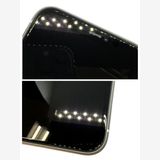 iPhone1164GBۥ磻ȡSIMե꡼ɥ