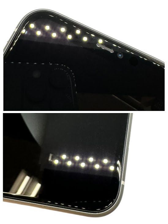 iPhone1164GBۥ磻ȡSIMե꡼ɥ