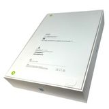 ��̤�����ʡ�iPadAir��11�������7���塡Wi��Fi��256GB���֥롼