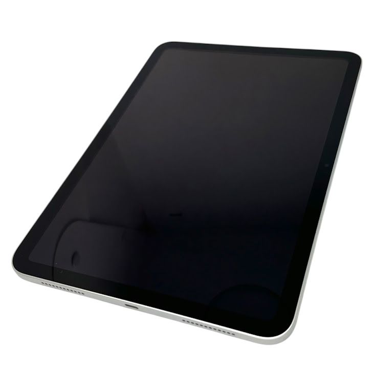 �ڥХåƥ꡼99%��iPad��10��Wi��Fi��64GB������С�