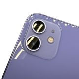 �ڥХåƥ꡼83%��iPhone��12��64GB���ѡ��ץ롡SIM�ե꡼��au��