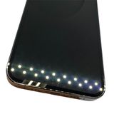 �ڥХåƥ꡼83%��iPhone��13Pro��256GB������ե����ȡ�SIM�ե꡼���ɥ�����