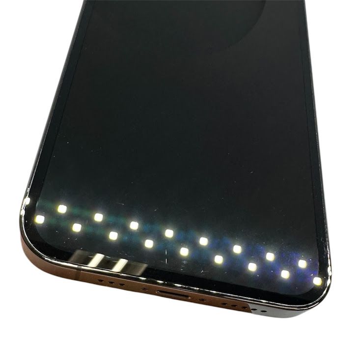 �ڥХåƥ꡼83%��iPhone��13Pro��256GB������ե����ȡ�SIM�ե꡼���ɥ�����