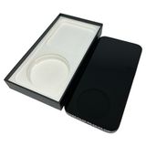 �ڥХåƥ꡼83%��iPhone��13Pro��256GB������ե����ȡ�SIM�ե꡼���ɥ�����