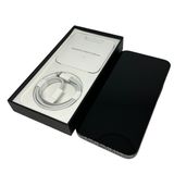 iPhone��13Pro��512GB������ե����ȡ�SIM�ե꡼