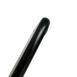 �ڥХåƥ꡼81%��iPhone��SE����3�����64GB���ߥåɥʥ���