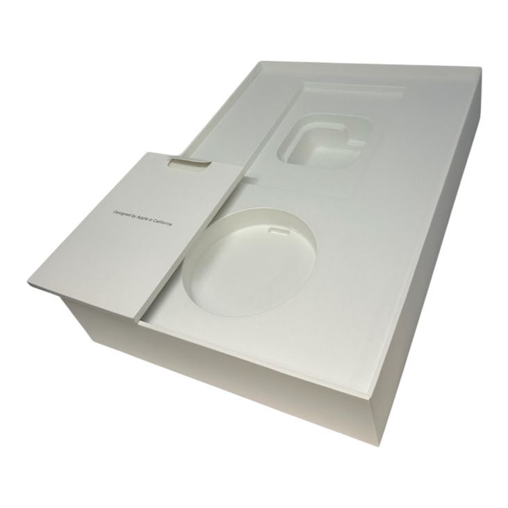 �ڥХåƥ꡼82%��iPadAir��3������顼��256GB�����ڡ������쥤��SIM�ե꡼��au��