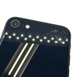 �ڥХåƥ꡼100%��iPhone��SE����3�����64GB���ߥåɥʥ��ȡ�SIM�ե꡼���ɥ�����